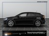 Volkswagen Taigo 1.0 tsi 110cv r-line