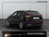 Volkswagen Taigo 1.0 tsi 110cv r-line