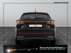 Volkswagen Taigo 1.0 tsi 110cv r-line