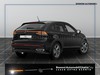 Volkswagen Taigo 1.0 tsi 110cv r-line