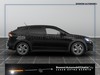 Volkswagen Taigo 1.0 tsi 110cv r-line