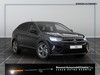 Volkswagen Taigo 1.0 tsi 110cv r-line