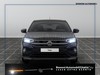 Volkswagen Taigo 1.0 tsi 110cv r-line