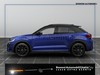 Volkswagen T-Roc 1.5 tsi act r line dsg