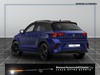 Volkswagen T-Roc 1.5 tsi act r line dsg