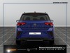 Volkswagen T-Roc 1.5 tsi act r line dsg