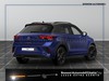 Volkswagen T-Roc 1.5 tsi act r line dsg