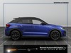 Volkswagen T-Roc 1.5 tsi act r line dsg