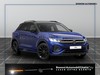 Volkswagen T-Roc 1.5 tsi act r line dsg