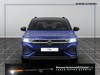 Volkswagen T-Roc 1.5 tsi act r line dsg