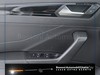 Volkswagen T-Roc 1.0 tsi 110cv r line