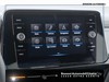Volkswagen T-Roc 1.0 tsi 110cv r line