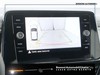 Volkswagen T-Roc 1.0 tsi 110cv r line