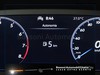 Volkswagen T-Roc 1.0 tsi 110cv r line
