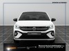 Volkswagen Taigo 1.0 tsi 115cv r-line dsg