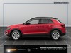 Volkswagen T-Roc 1.5 tsi act edition plus