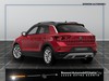 Volkswagen T-Roc 1.5 tsi act edition plus