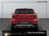 Volkswagen T-Roc 1.5 tsi act edition plus
