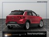 Volkswagen T-Roc 1.5 tsi act edition plus