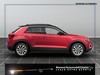 Volkswagen T-Roc 1.5 tsi act edition plus