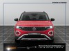 Volkswagen T-Roc 1.5 tsi act edition plus