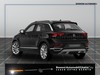 Volkswagen T-Roc 2.0 tdi scr 150cv style dsg