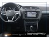 Volkswagen Tiguan 1.5 tsi act 150cv life dsg