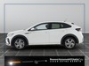 Volkswagen Taigo 1.0 tsi 110cv r-line