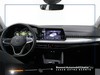Volkswagen Golf 2.0 tdi scr 115cv life dsg