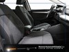 Volkswagen Golf 2.0 tdi scr 115cv life dsg