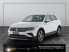 Volkswagen Tiguan 2.0 tdi scr 150cv elegance dsg