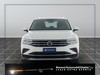 Volkswagen Tiguan 2.0 tdi scr 150cv elegance dsg