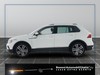Volkswagen Tiguan 2.0 tdi scr 150cv elegance dsg