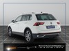 Volkswagen Tiguan 2.0 tdi scr 150cv elegance dsg
