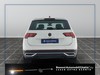 Volkswagen Tiguan 2.0 tdi scr 150cv elegance dsg