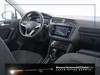 Volkswagen Tiguan 2.0 tdi scr 150cv elegance dsg