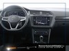 Volkswagen Tiguan 2.0 tdi scr 150cv elegance dsg