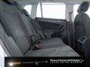 Volkswagen Tiguan 2.0 tdi scr 150cv elegance dsg