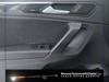 Volkswagen Tiguan 2.0 tdi scr 150cv elegance dsg