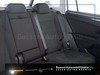Volkswagen Tiguan 2.0 tdi scr 150cv elegance dsg