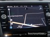 Volkswagen Tiguan 2.0 tdi scr 150cv elegance dsg