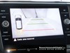 Volkswagen Tiguan 2.0 tdi scr 150cv elegance dsg
