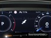 Volkswagen Tiguan 2.0 tdi scr 150cv elegance dsg