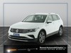 Volkswagen Tiguan 2.0 tdi scr 150cv elegance dsg