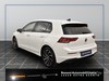 Volkswagen Golf 1.5 tgi 130cv life dsg