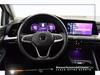 Volkswagen Golf 1.5 tgi 130cv life dsg