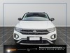 Volkswagen T-Roc 1.5 tsi act style dsg