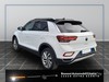 Volkswagen T-Roc 1.5 tsi act style dsg