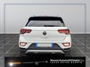 Volkswagen T-Roc 1.5 tsi act style dsg