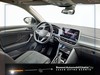 Volkswagen T-Roc 1.5 tsi act style dsg